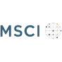 MSCI Inc. logo