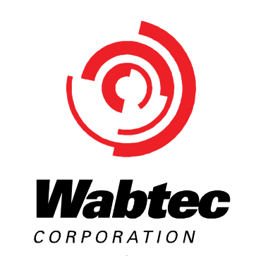 Westinghouse Air Brake Technologies Corp logo