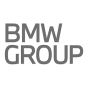 BMW Group logo