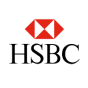 HSBC Holdings PLC logo