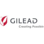 Gilead Sciences, Inc. logo