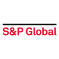 S&P Global Inc. (SPGI) ESG Rating 2026 | KnowESG