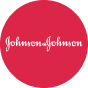Johnson & Johnson logo