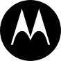 Motorola Solutions Inc logo