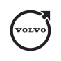 AB Volvo (publ)
