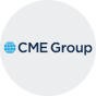 CME Group Inc. logo