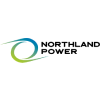 Northland Power Inc logo