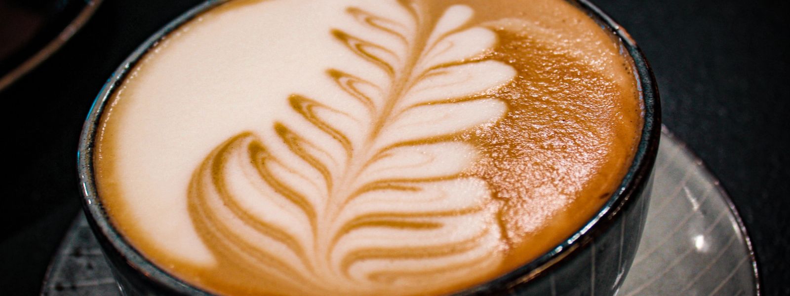 Kaffe