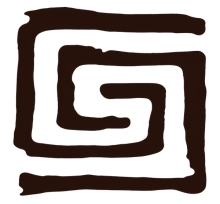 Dalan Hamutuk
