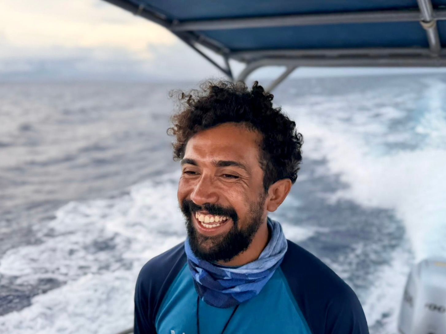 Dedy Kayaka