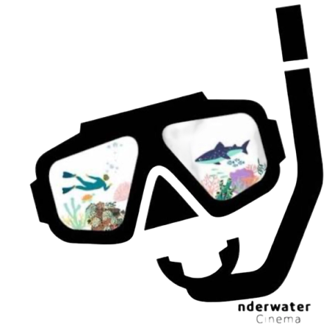 Underwater Cinema