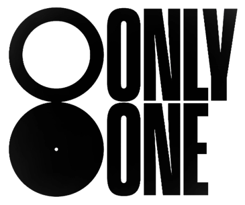 Only One
