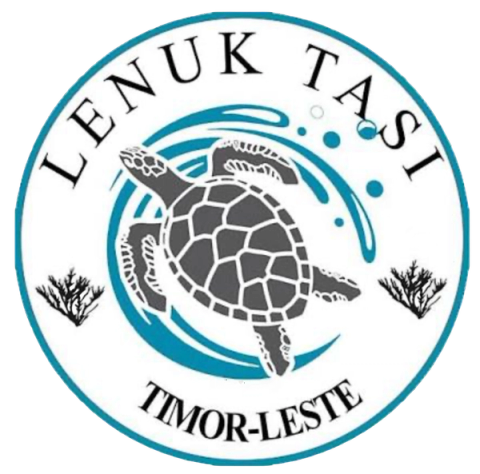 Lenuk Tasi
