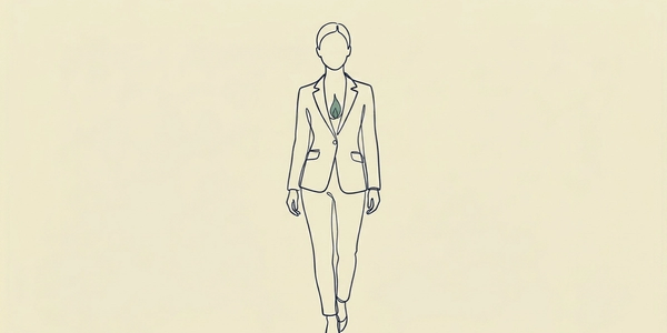 When Leadership Turns Into Performance: The Burnout Nobody Talks About