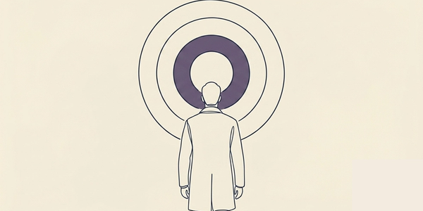 Fulfillment as Alignment: Why It’s Not a Reward You Earn