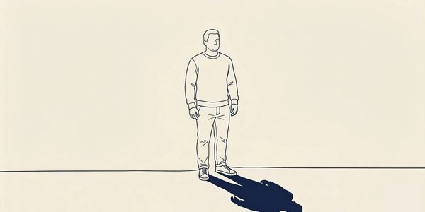 When Systems Break: What Crisis Reveals About Leadership