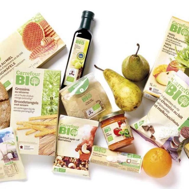1c5ea986306bf31b5736d612a522594ae02981aa Image de produits Carrefour Bio