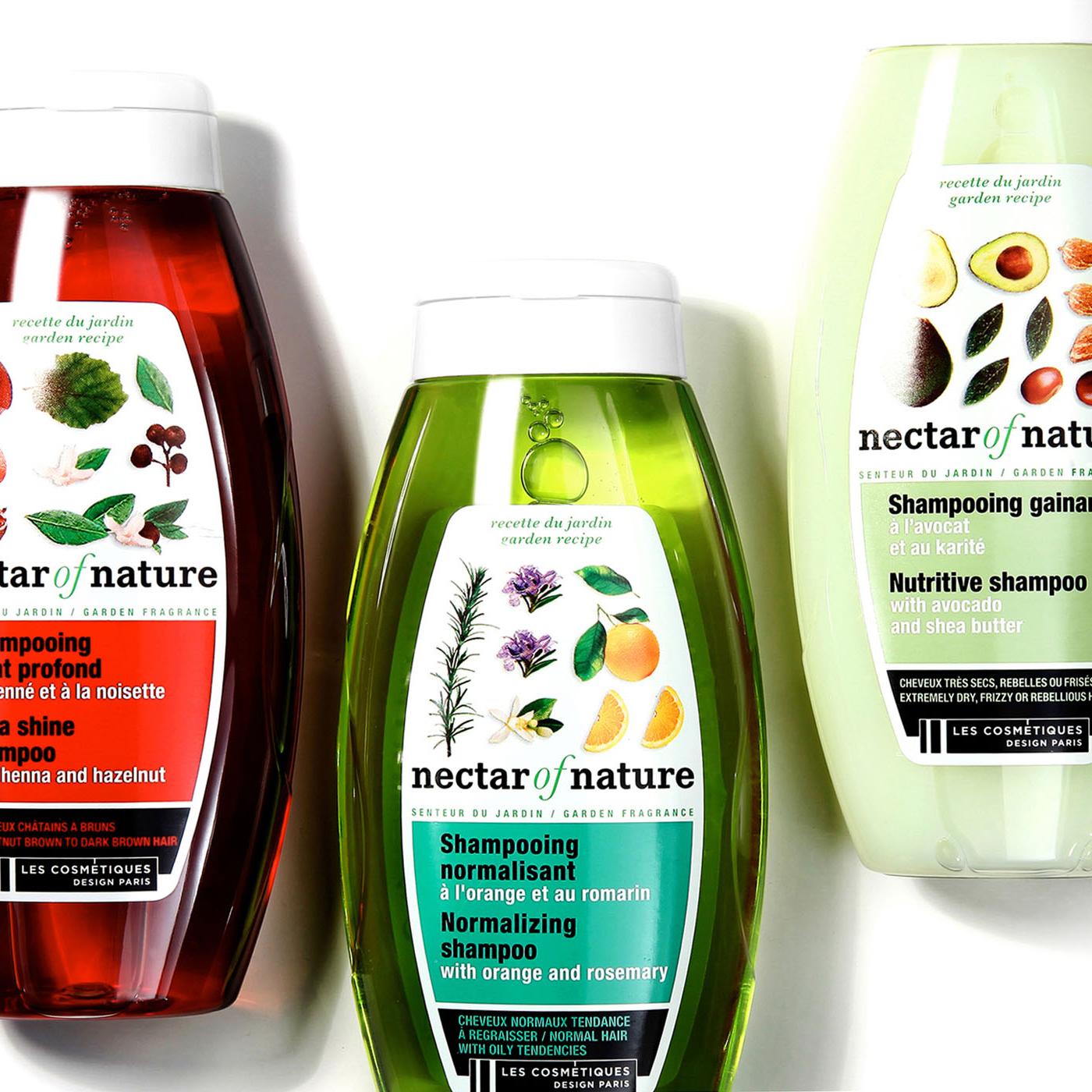 b06b25b05405b81b5af3594713fc0a9690ed7a01 Image de produits Les Cosmétiques Design Paris