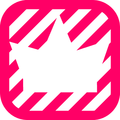 Slotosport logo