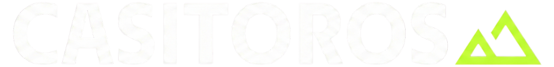 Casitoros logo