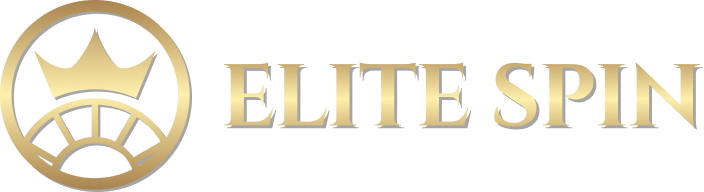 Elite Spin logo