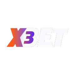 X3Bet logo