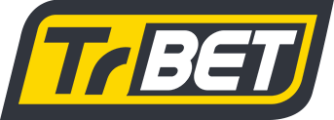 TrBet logo
