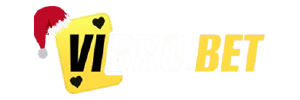 VibroBet logo