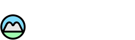 Pocono Rental Management Logo