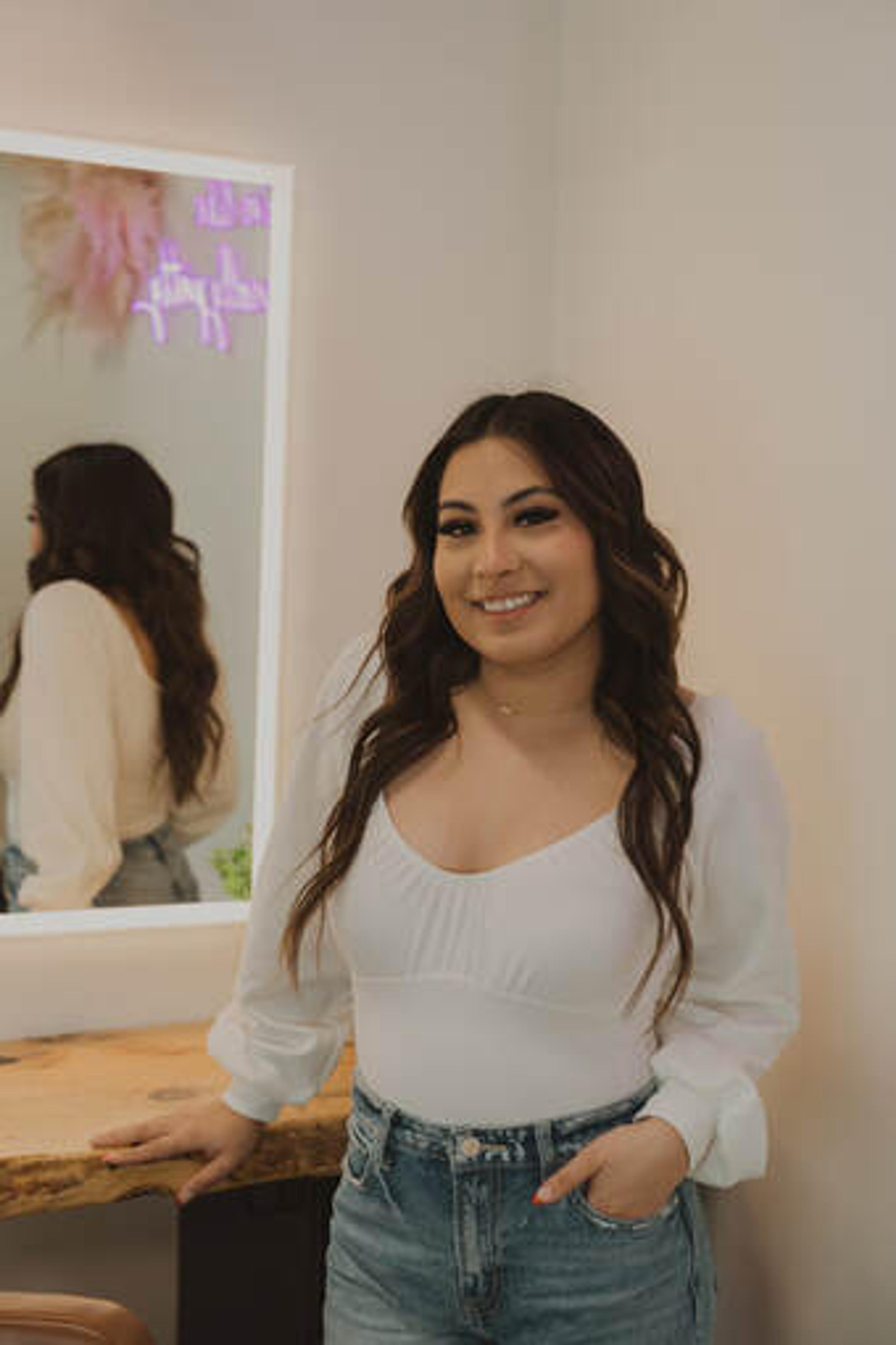 Liz