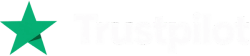 Trustpilot