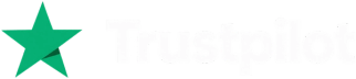 Trustpilot