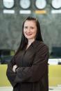 Rita Krekovska, Client Manager at Digital Accountant.