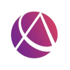 CIMA