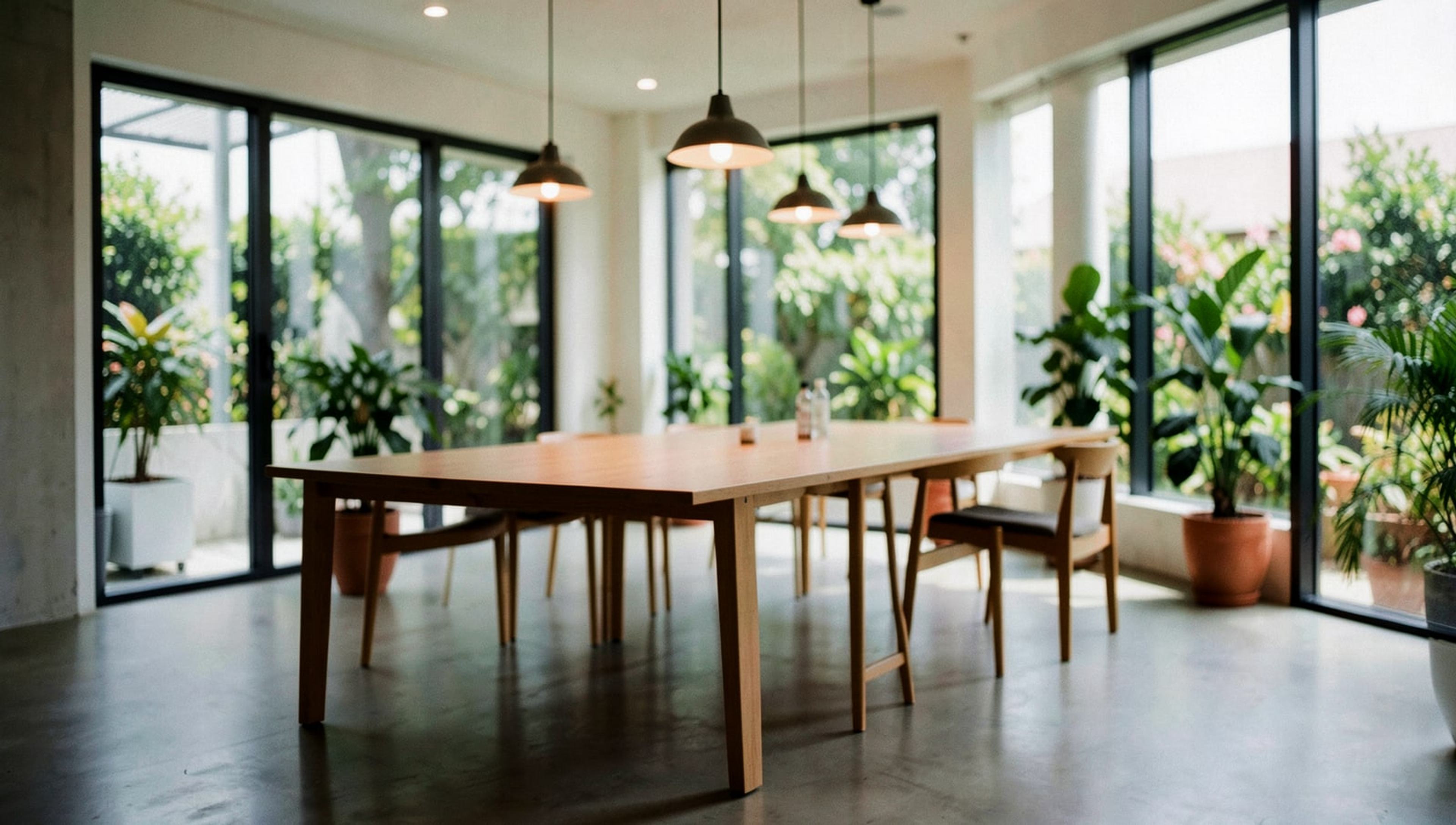 Modern software company workspace with a product team — Bangalore developer-tools startup, Bangalore · Webzenia SEO case study