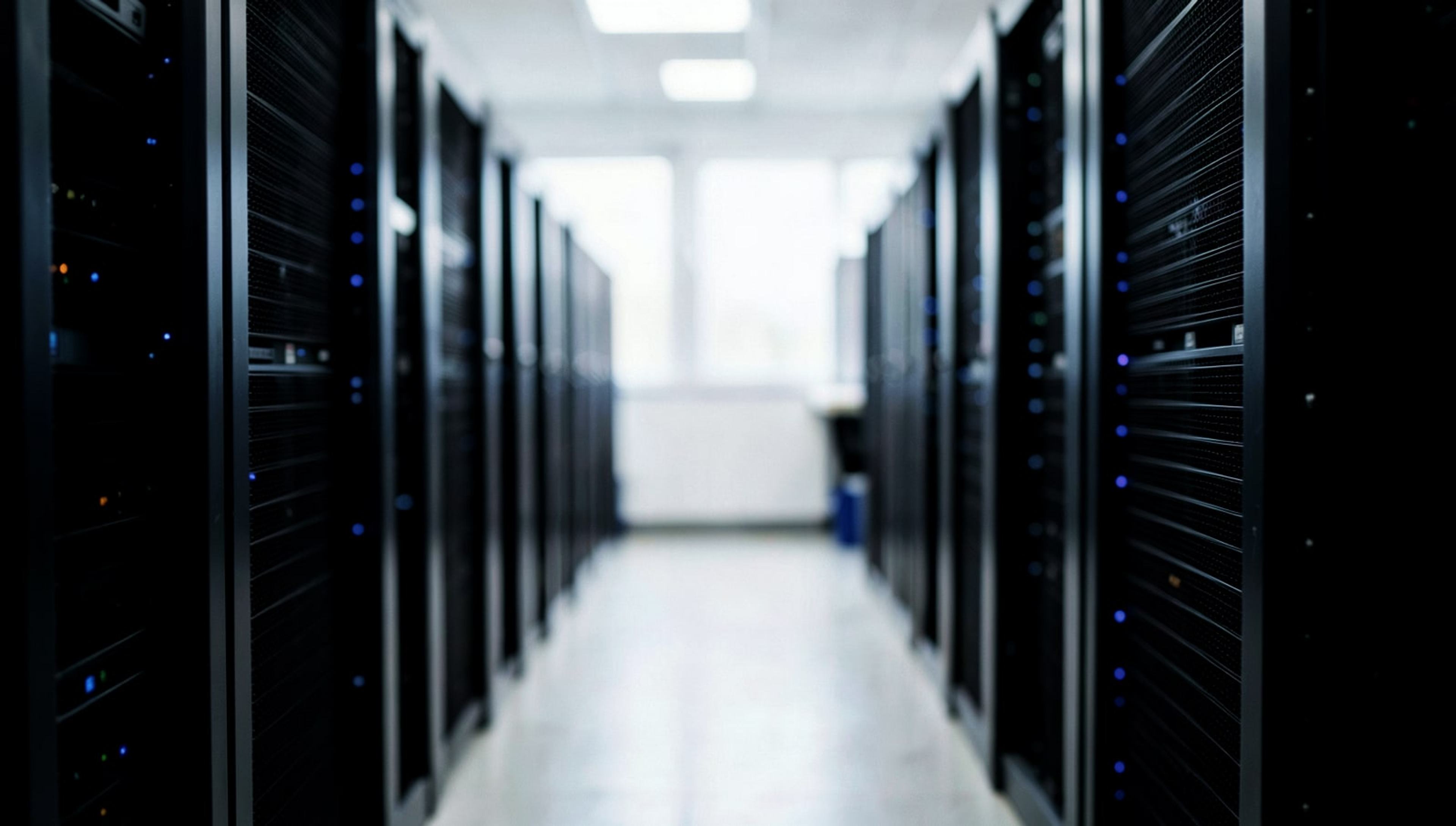 Modern software company workspace with a product team — ORR-based Series-A SaaS, Bangalore · Webzenia SEO case study
