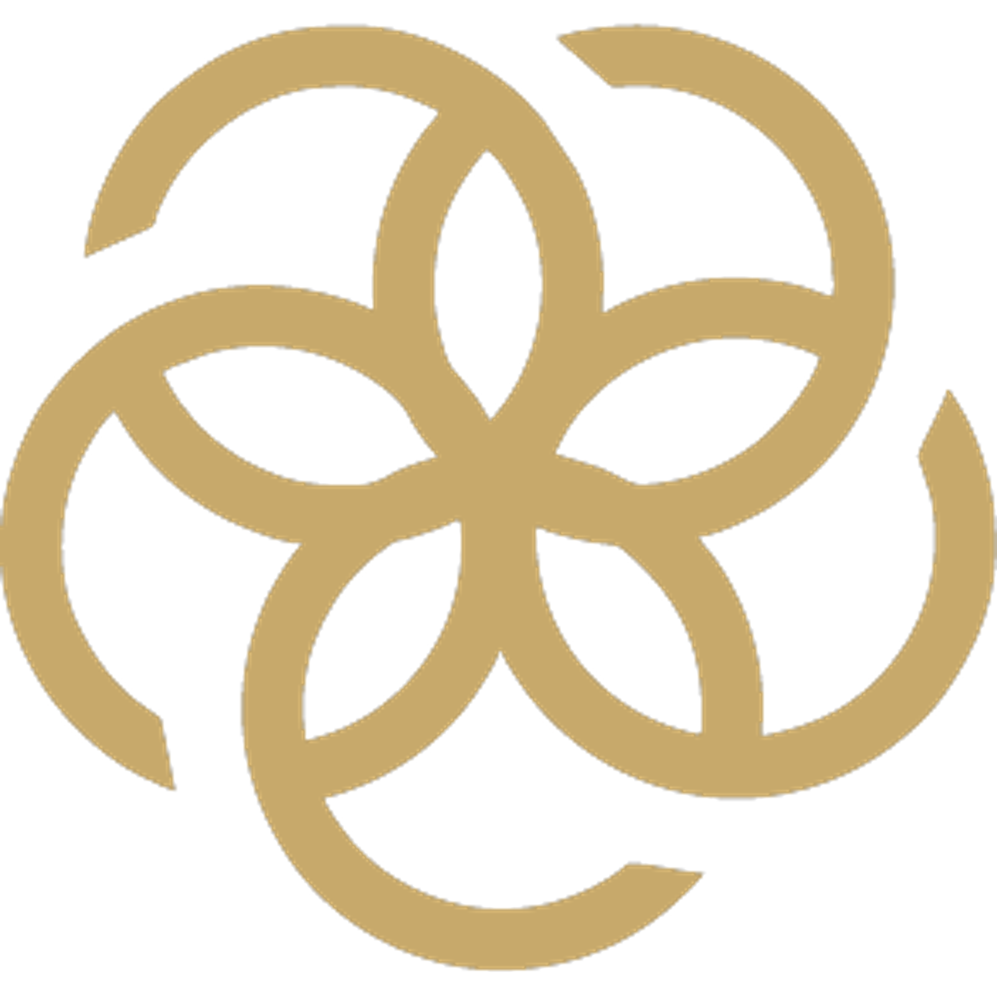 Urjalife's Pravaah logo