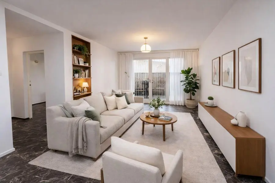 Casa en Venta Barrio Bombal: