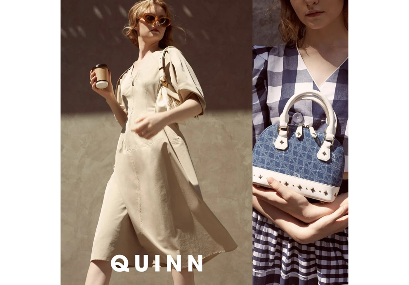 Oukky Fashion