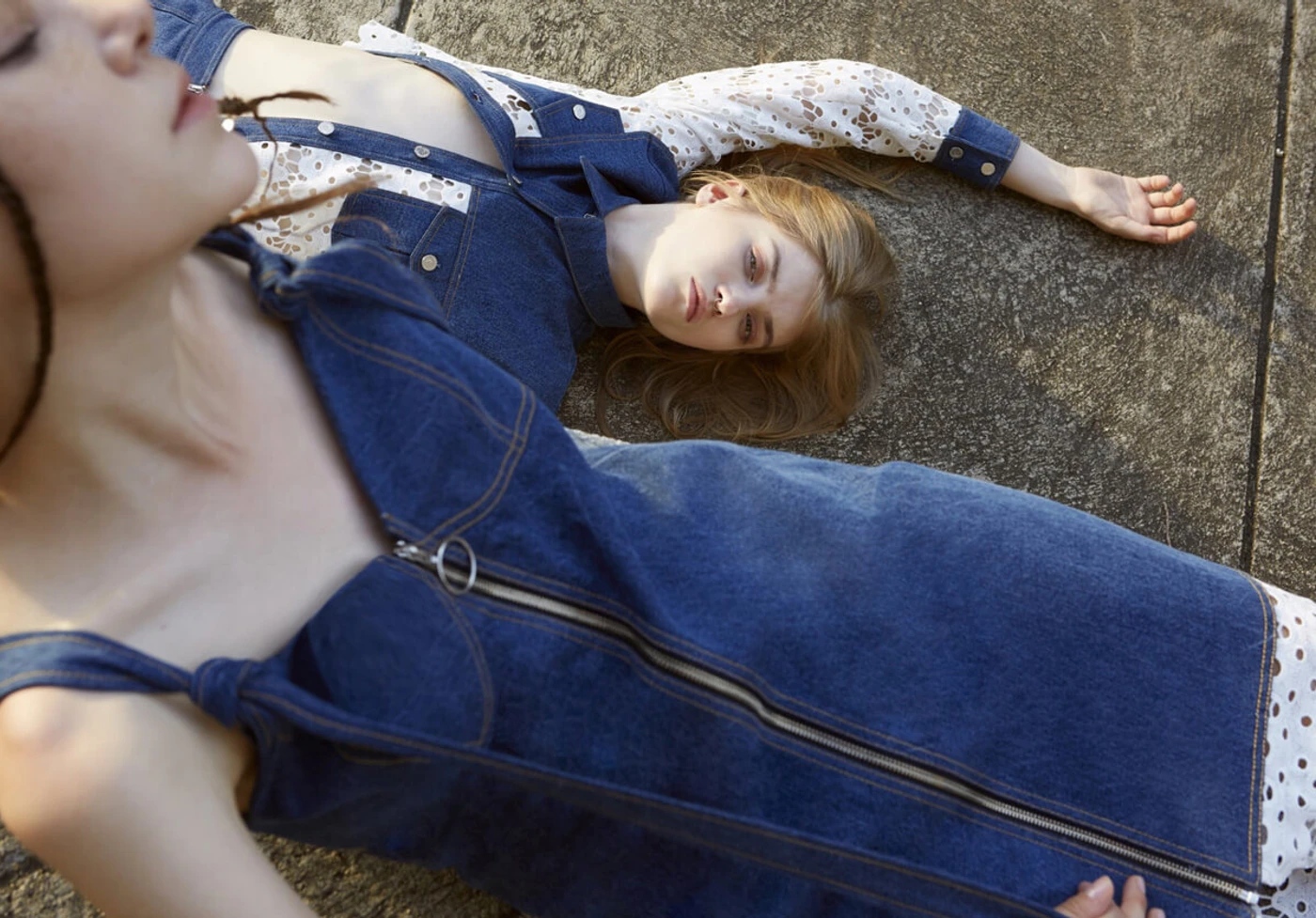 Miu Harit Portfolio