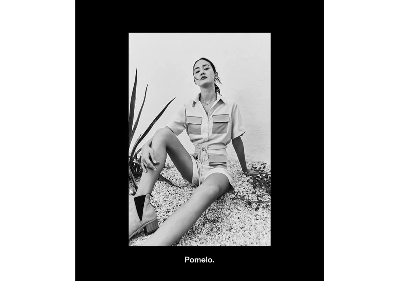Miemie Portfolio