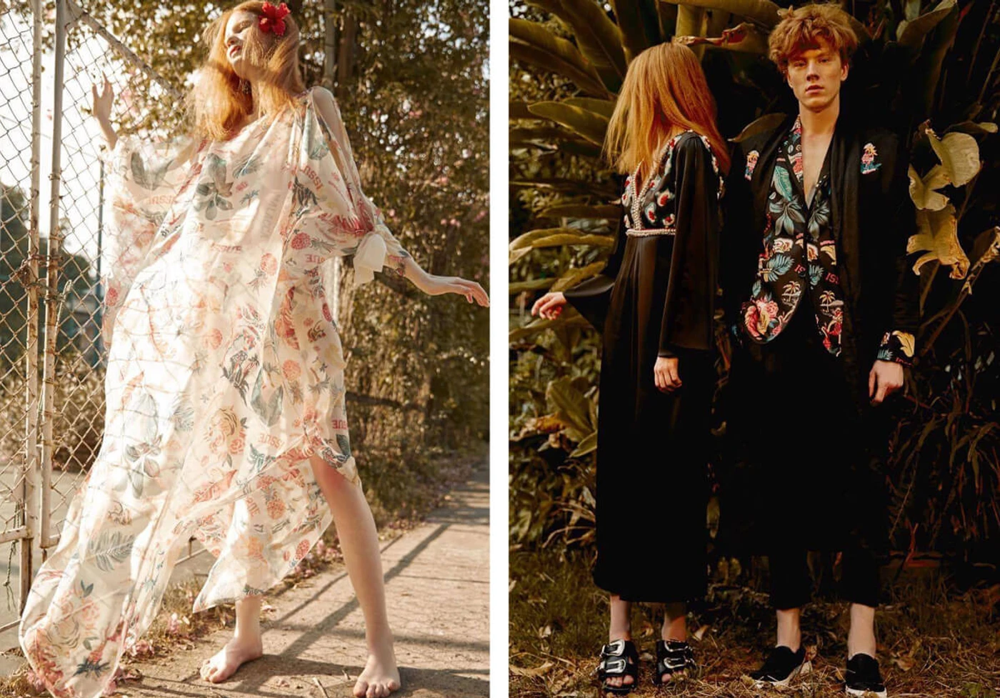 Miu Harit Portfolio