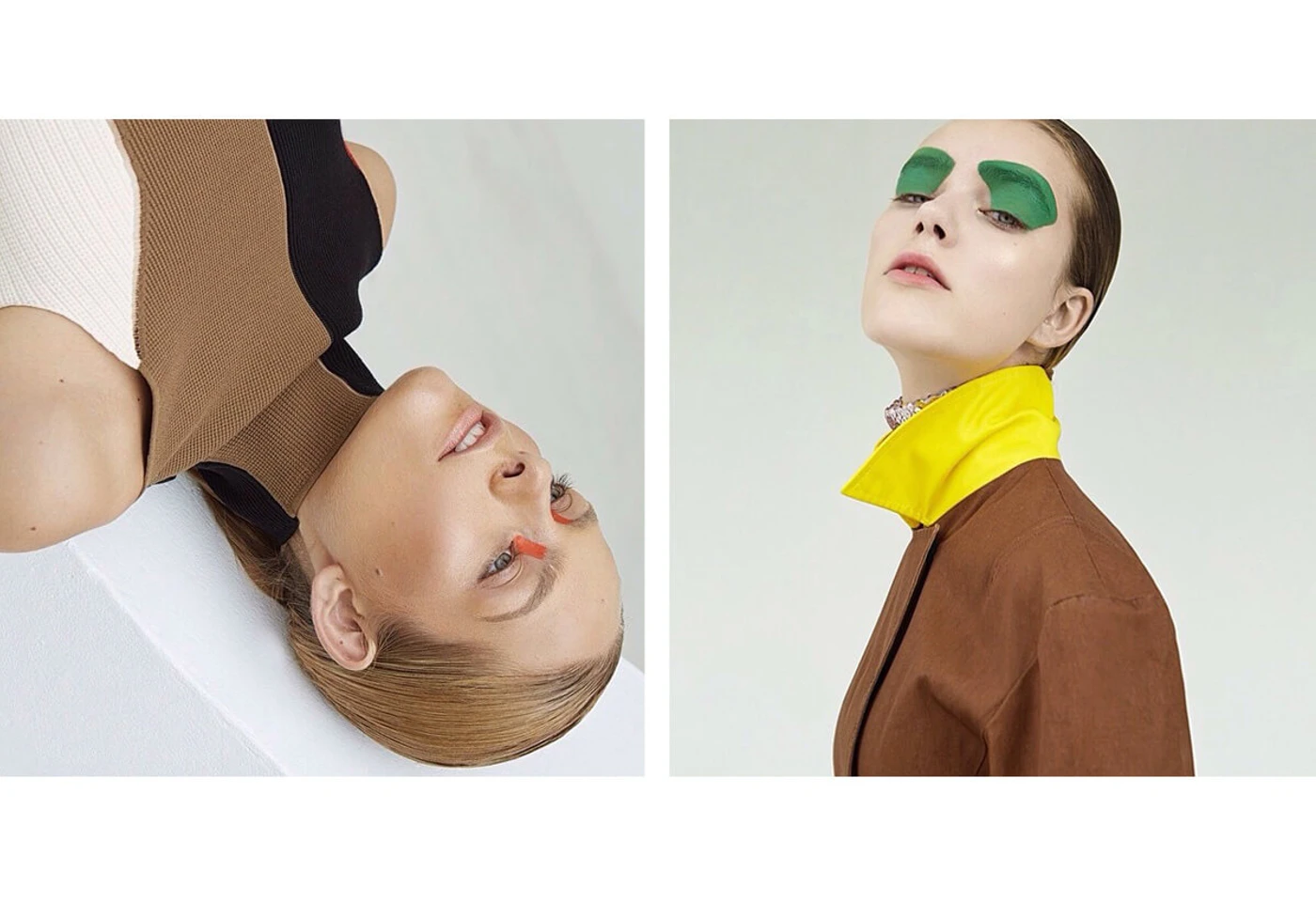 Newtron Editorial