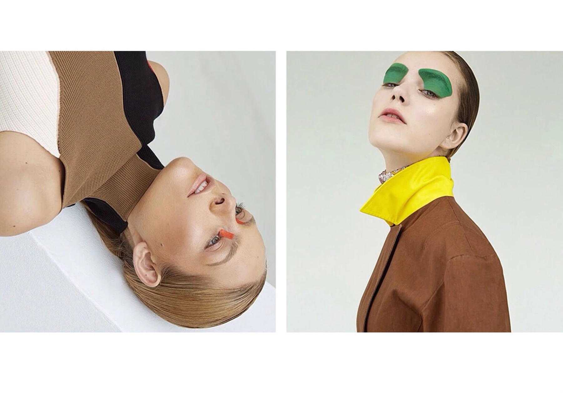Newtron Editorial