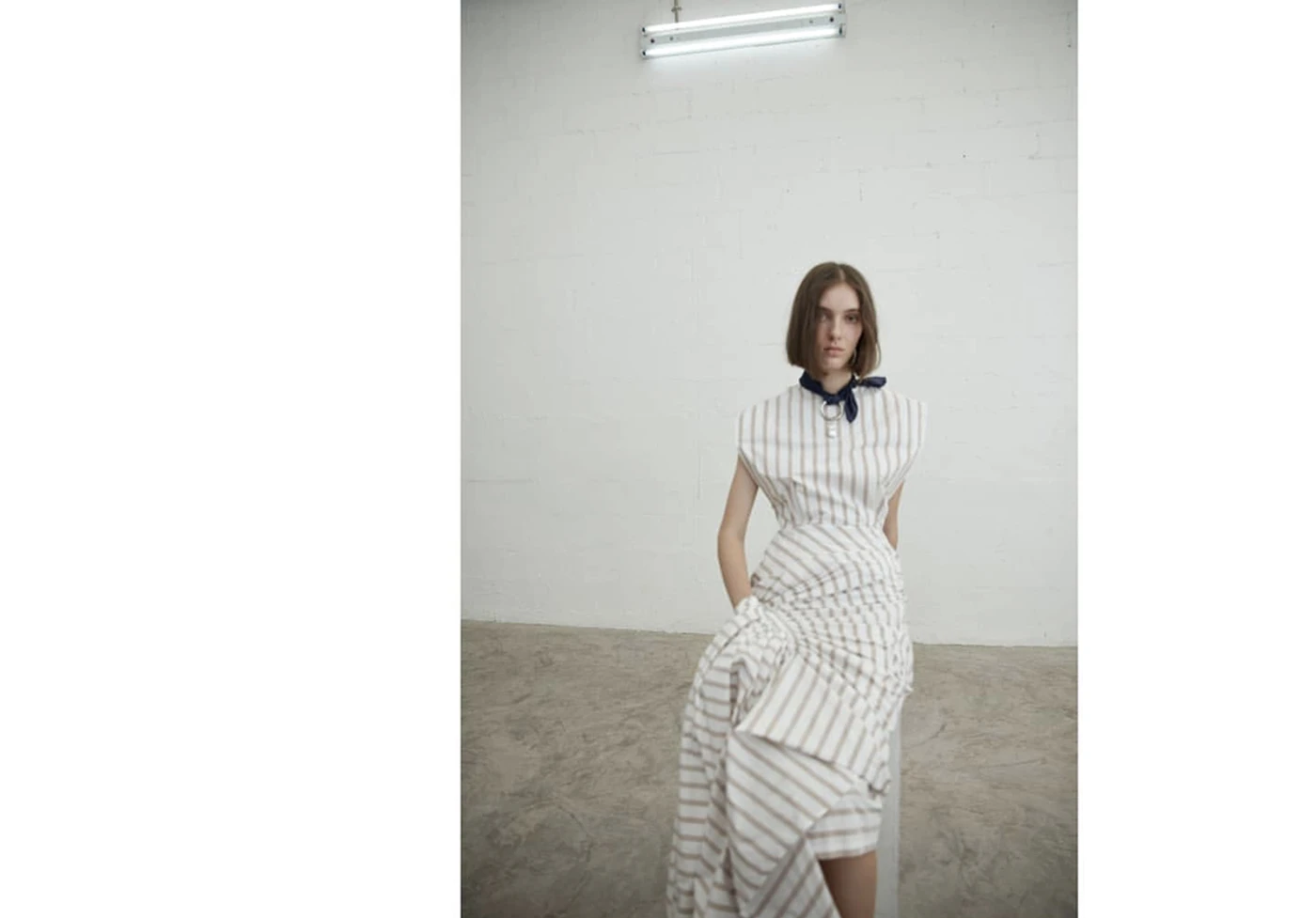 Oukky Fashion
