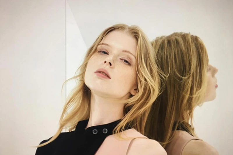 Salisa