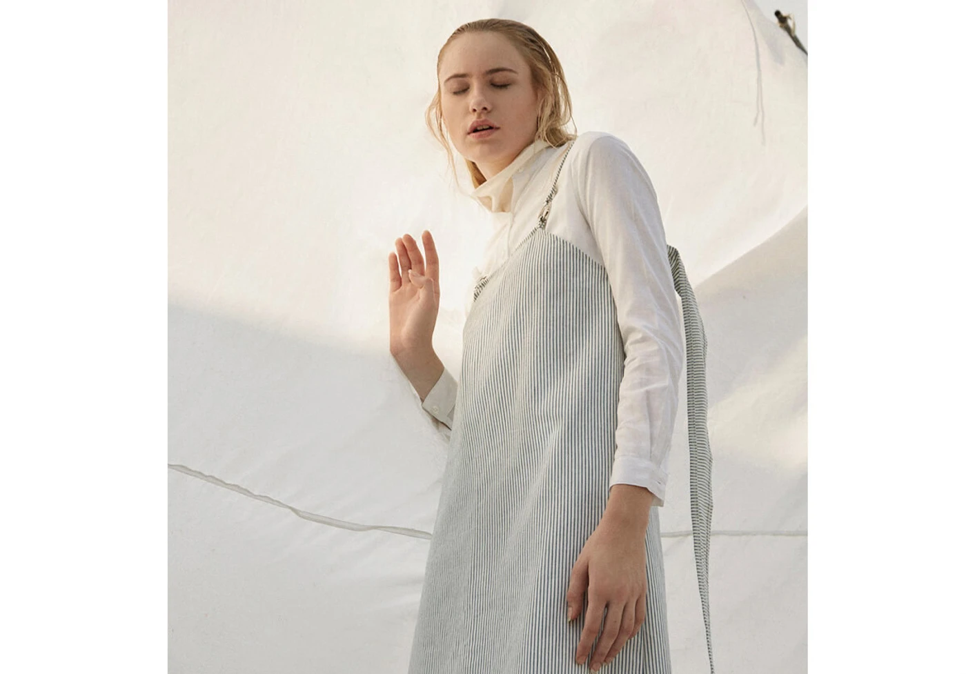 Jare Thanupol Editorial