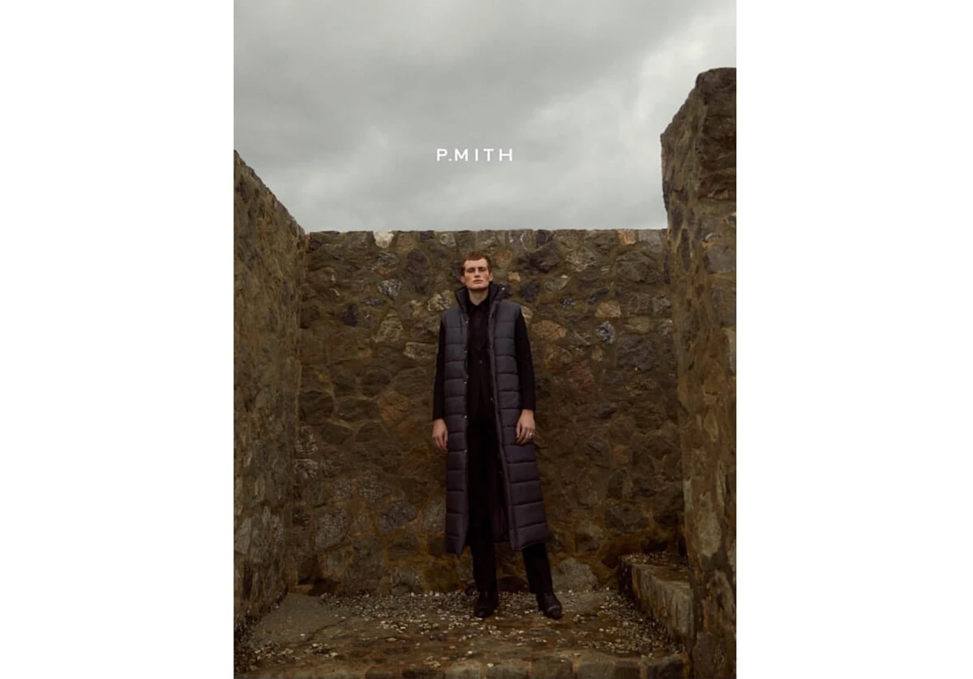 Miemie Portfolio