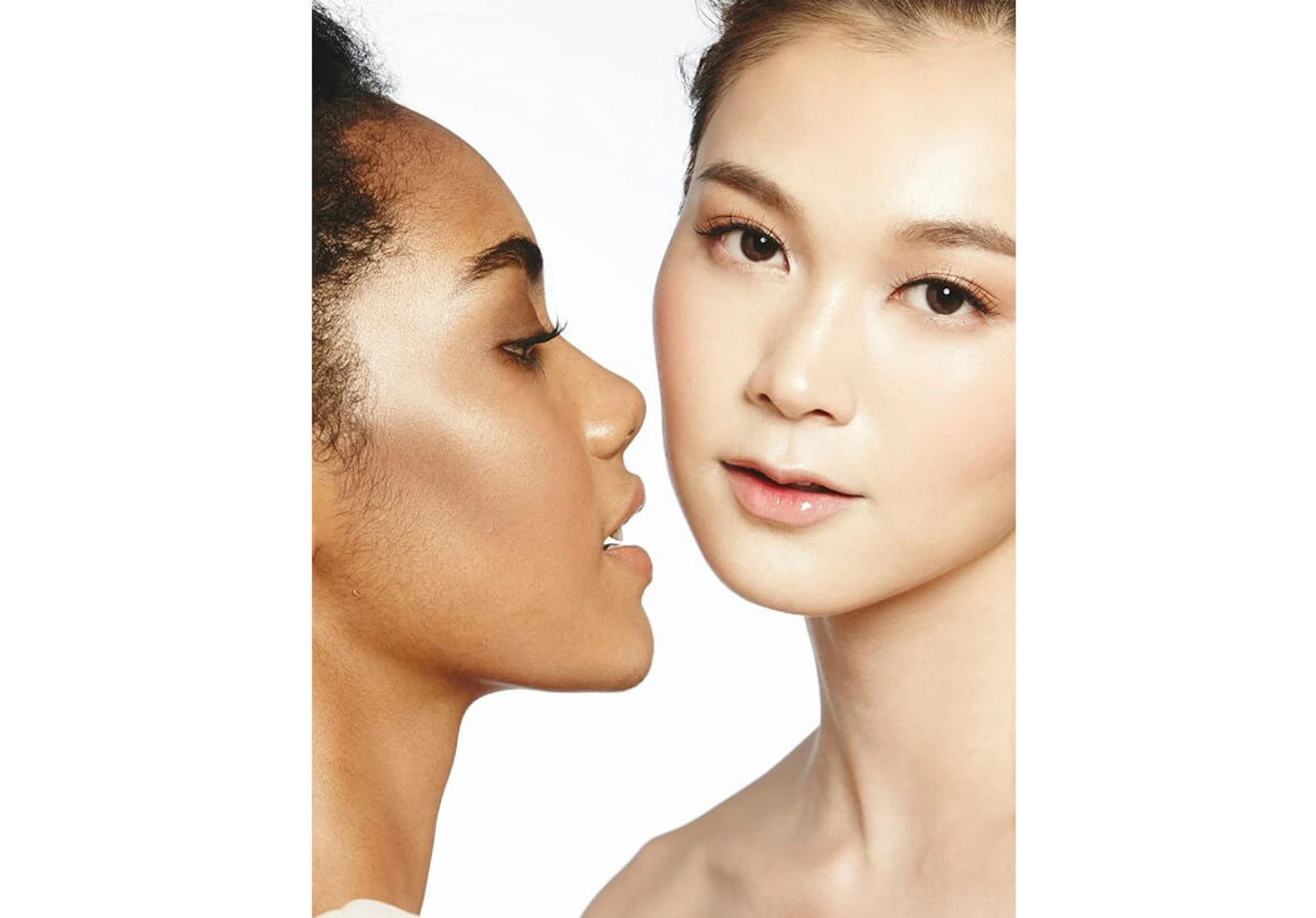 Khao Kwankhao Beauty