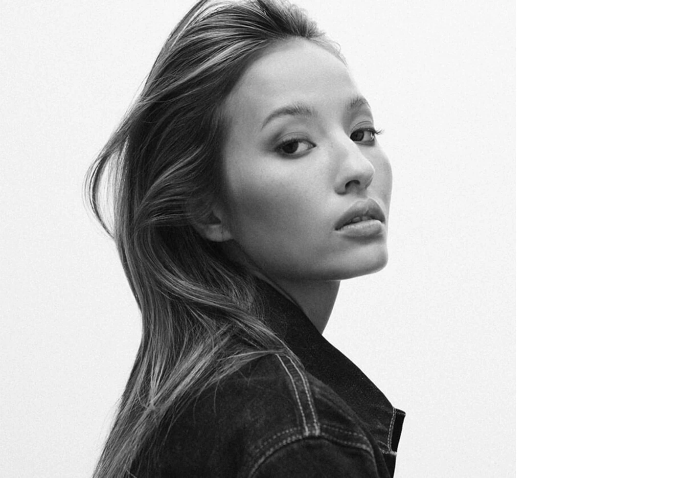 Miu Harit Portfolio